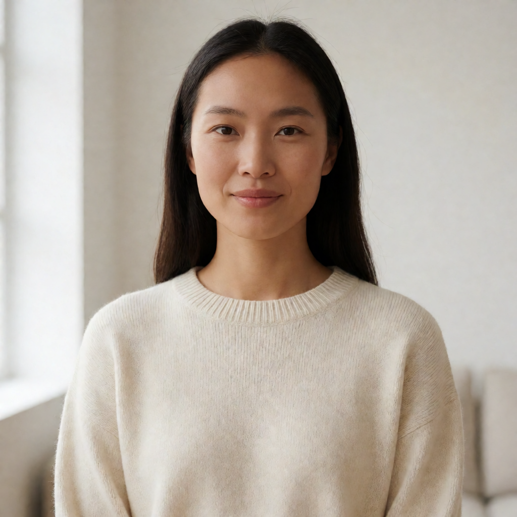 用户周女士头像